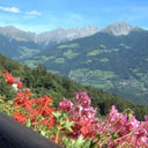 Tirol