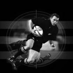 Rugby