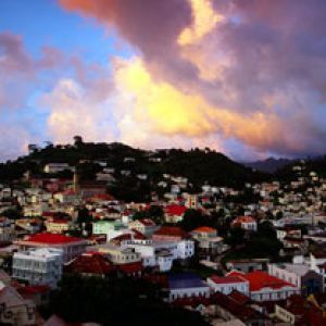 Grenada