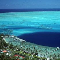 Polynesie