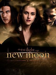 New Moon