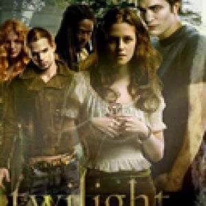 Twilight