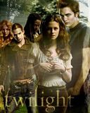 Twilight