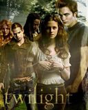 Twilight