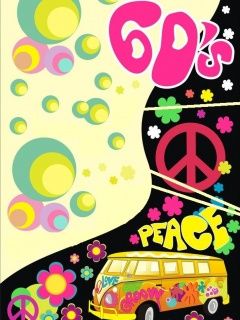 Peace 