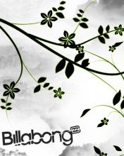 Billabong