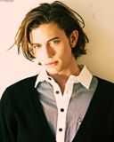 Jackson Rathbone - Jasper Hale 