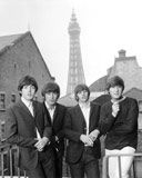 The Beatles