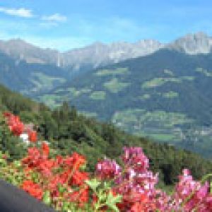 Tirol