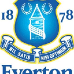 Everton