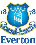 Everton