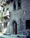 Verona