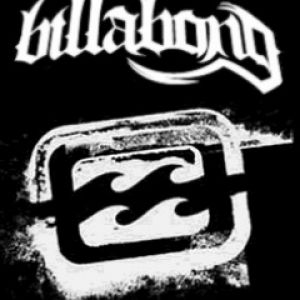 Billabong