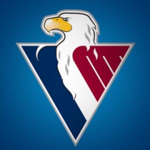 Slovan