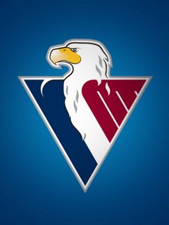 Slovan