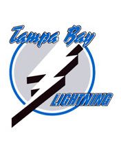 Tampa Bay
