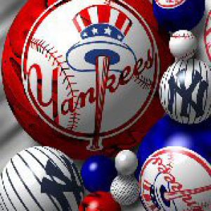 NY Yankees