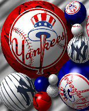 NY Yankees