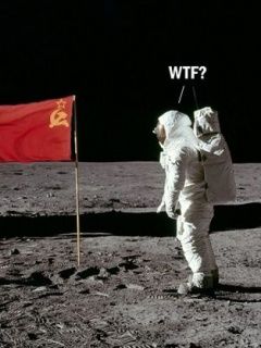 WTF