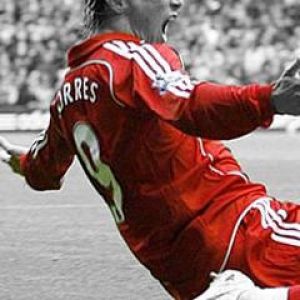 Fernando Torres