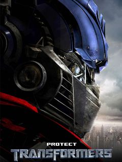 Transformers