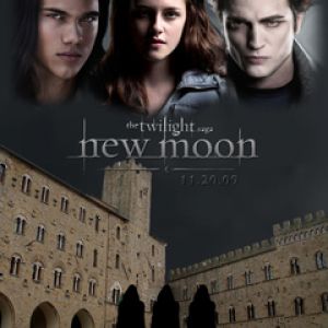 New Moon