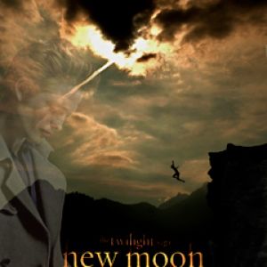 New Moon