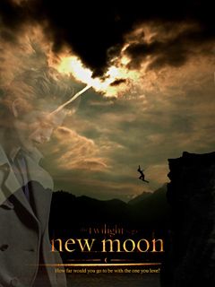 New Moon