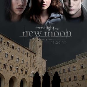 New Moon