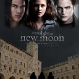 New Moon