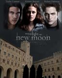 New Moon