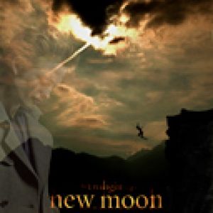 New Moon