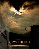 New Moon