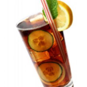 Cuba Libre