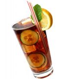 Cuba Libre