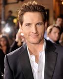 Peter Facinelli