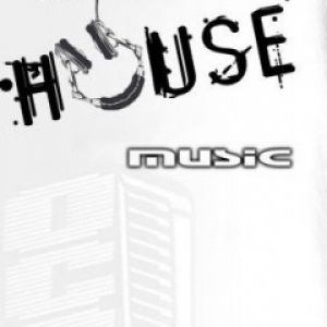 House Music