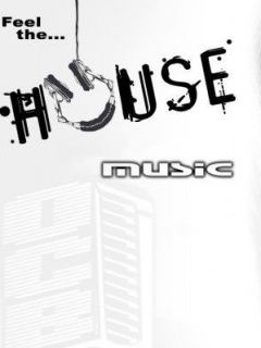 House Music