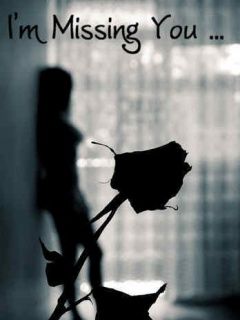 Im Missing You...