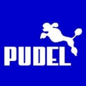 Pudel