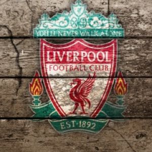 Liverpool