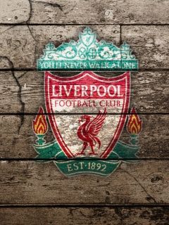 Liverpool