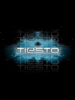 Tiesto