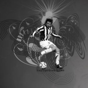 Del Piero