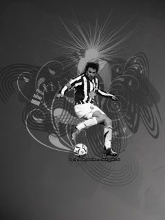 Del Piero