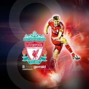 Gerrard