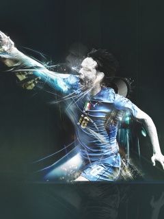 Inzaghi