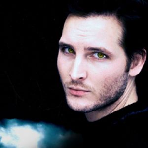 Peter Facinelli