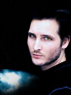 Peter Facinelli
