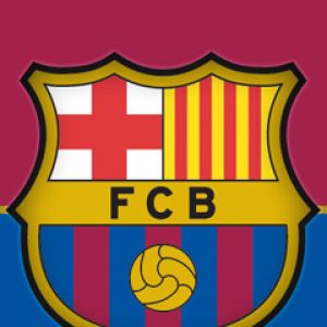 FC Barcelona